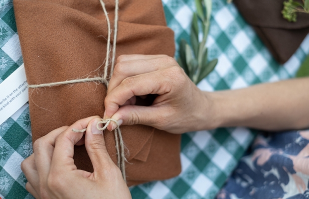 צילום - שירה אבולעפיה