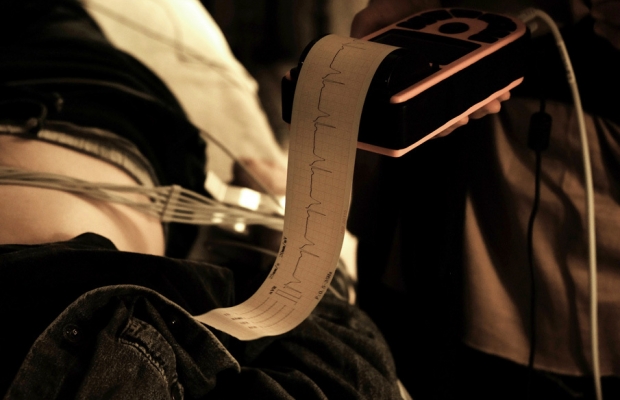 צילום שירה אבולעפיה