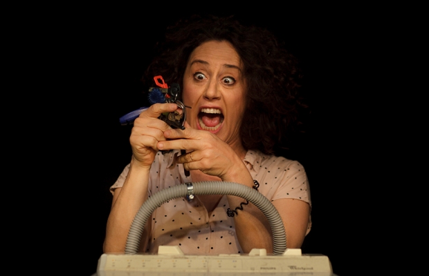 צילום - אייל רדושיצקי