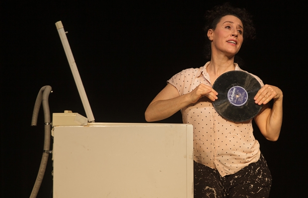 צילום - אייל רדושיצקי