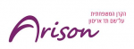 Ted Arison Family Foundation